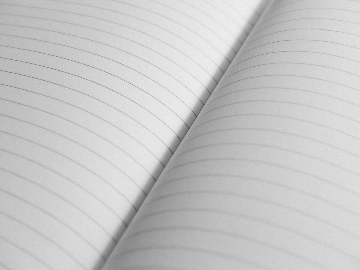 No Post This&nbsp;Month